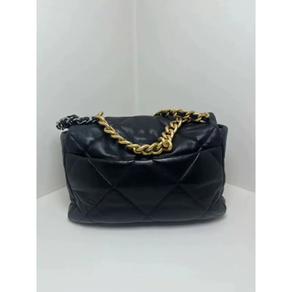 Chanel Women Pre-Loved Bag Very Good Condition